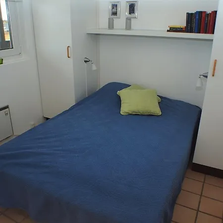 Διαμέρισμα Lokken 130 Nørre Lyngby